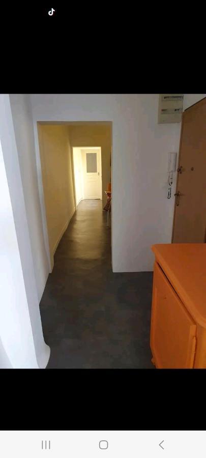 Bel Appartement , Plein Coeur D'אקס-אן-פרובאנס מראה חיצוני תמונה